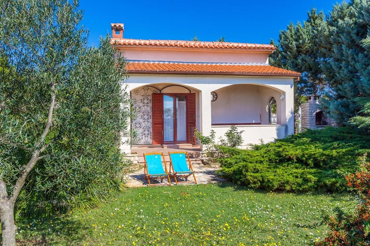 Holiday home Ondina